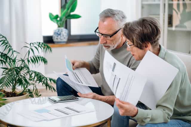 Energy price cap rises 4% from October: What it means for your bills