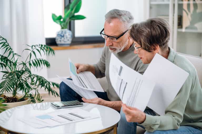 Energy price cap rises 4% from October: What it means for your bills