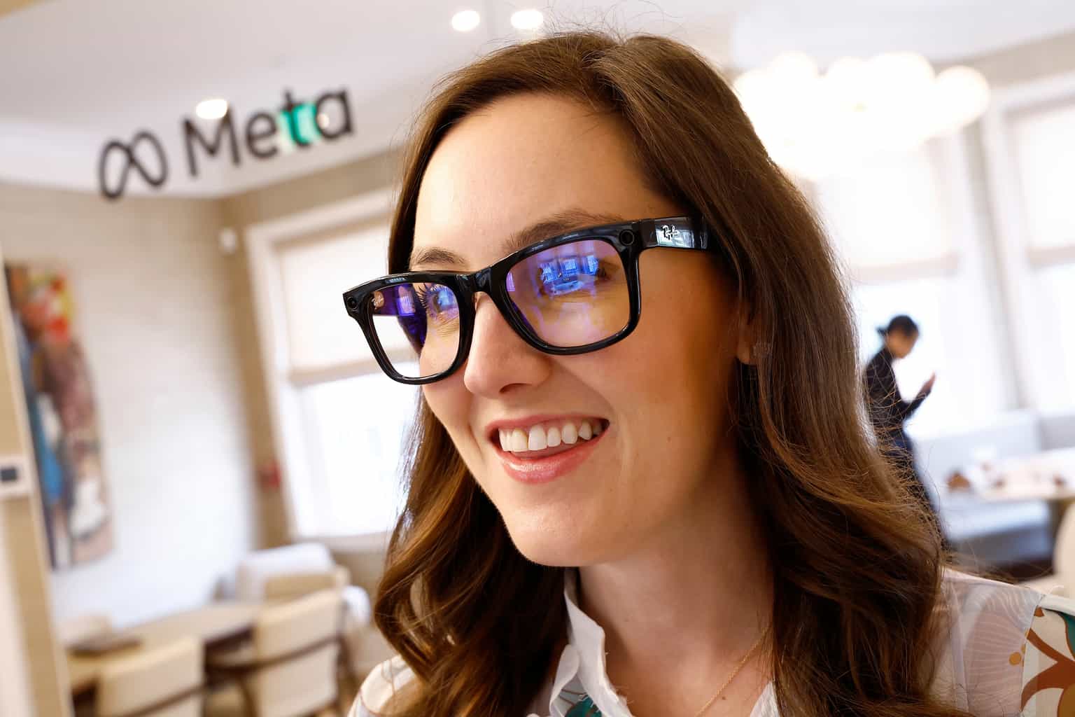 Meta ordered to pay record $567m over child safety