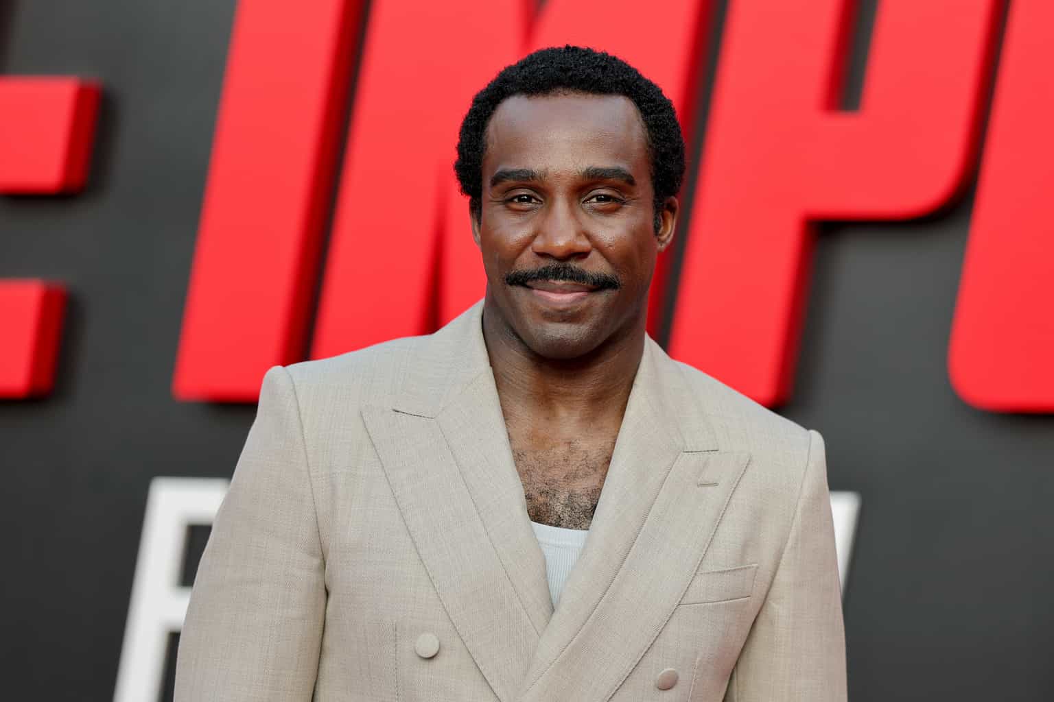 Severance season 3: Star hopes show returns next year as filming continues