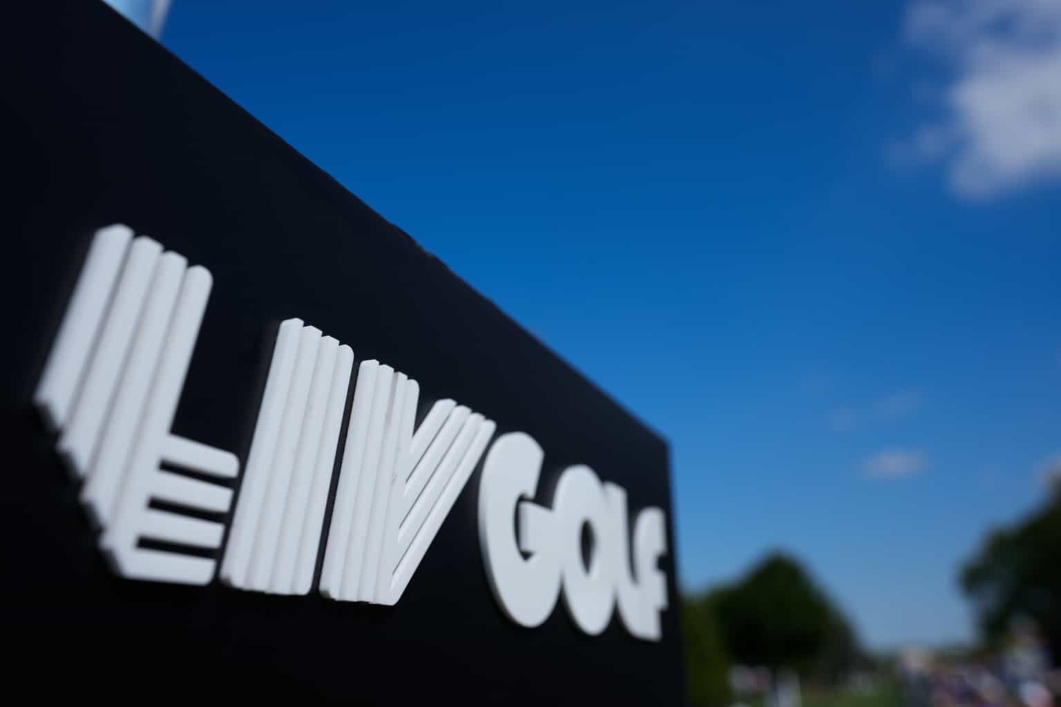 LIV Golf secures new investor to survive into 2027