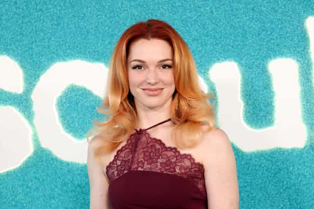 Jennifer Stone: Wizards of Waverly Place star turned nurse auditioned for The Pitt