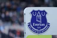 Everton player charged with breaching FA betting rules