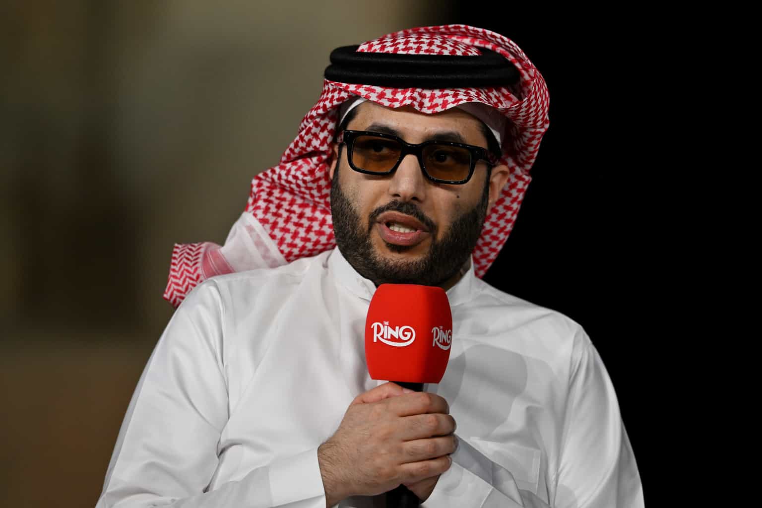 Derby takeover collapses as Alalshikh walks away