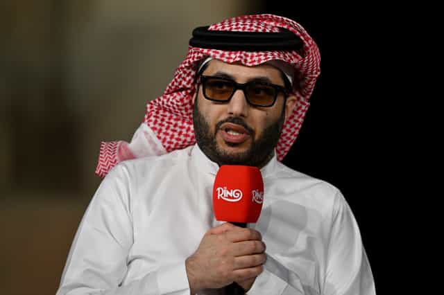 Derby takeover collapses as Alalshikh walks away