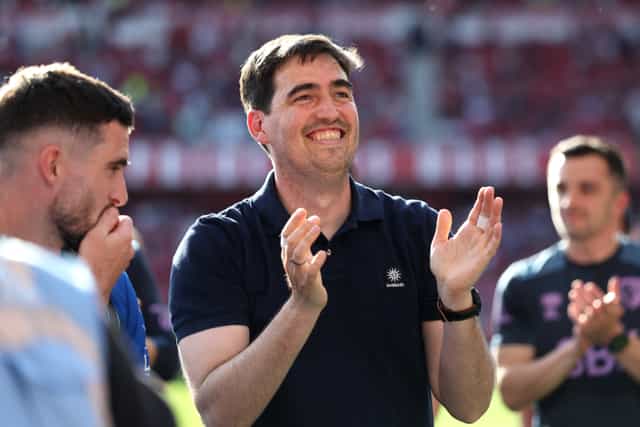 How Liverpool can use clever Premier League loophole to sign two dream wingers