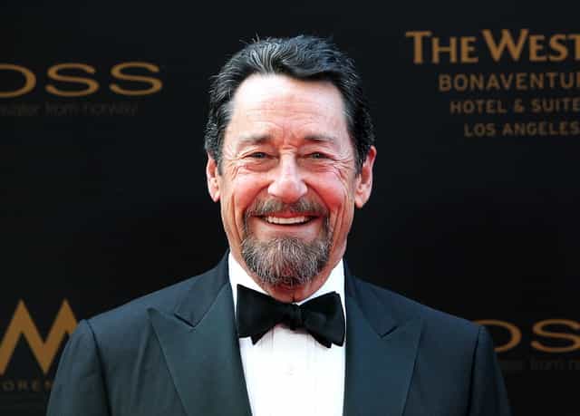 Peter Cullen, the voice of Optimus Prime and Eeyore, dies aged 85