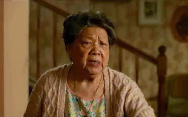 Spider-Man: No Way Home actress Mary Rivera dies aged 82