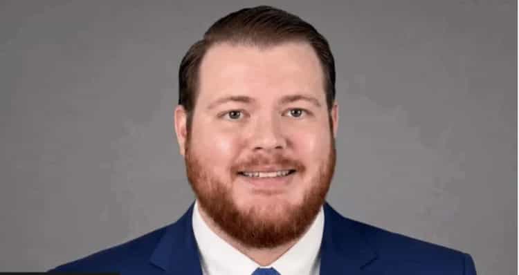 Former neo-Nazi activist withdraws as Tory election candidate
