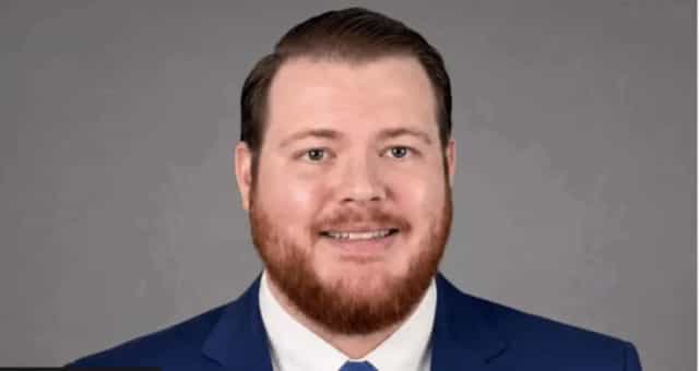 Former neo-Nazi activist withdraws as Tory election candidate