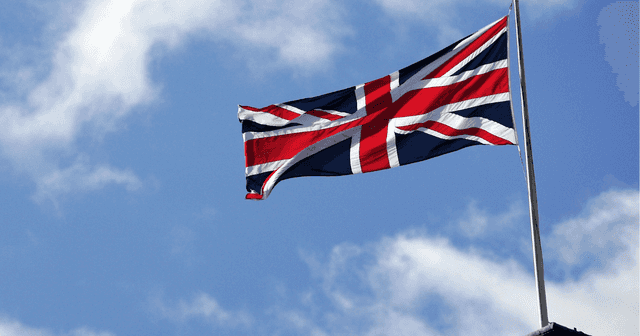 GB rowing wins three golds at European Championships