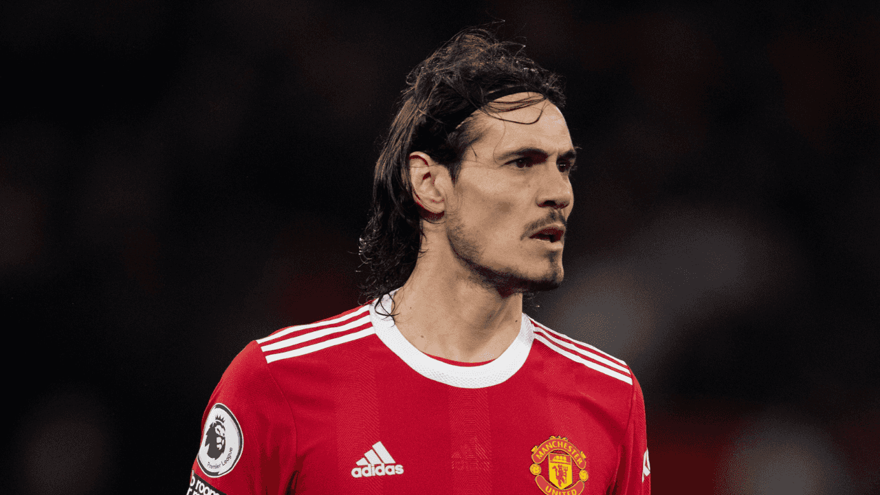 QUIZ: Name these 40 Premier League players from the 2020s