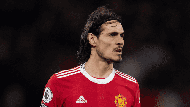 QUIZ: Name these 40 Premier League players from the 2020s