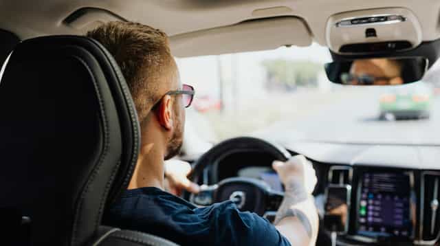 How you could get a brand new car for just £19.99 in unbelievable deal
