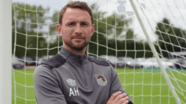 What is sudden adult death syndrome after Mark Hughes’ son died suddenly aged 38