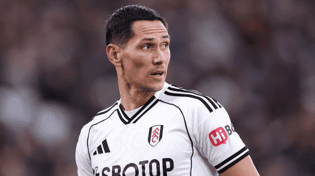 Sasa Lukic: Ipswich sign Fulham midfielder on 2030 deal
