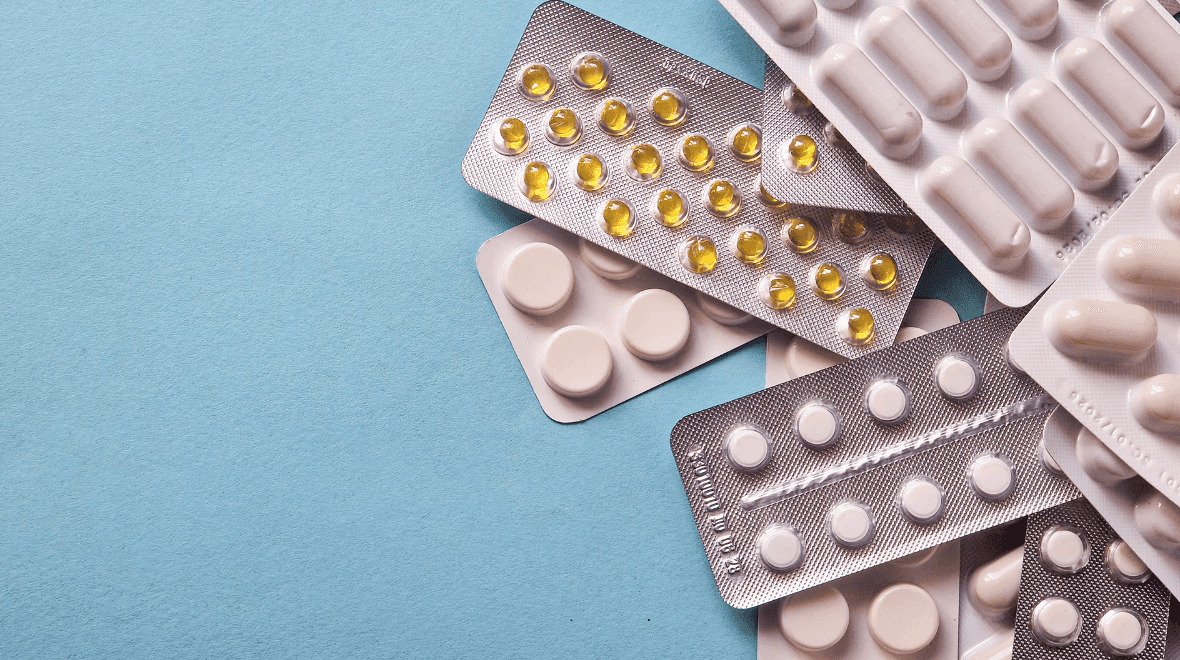 Common painkillers can raise your sunburn risk, MHRA warns