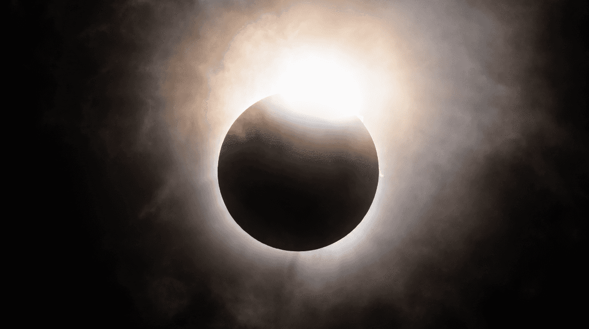 Solar Eclipse 2026: The sky-chasers racing across Europe for Wednesday’s rare event