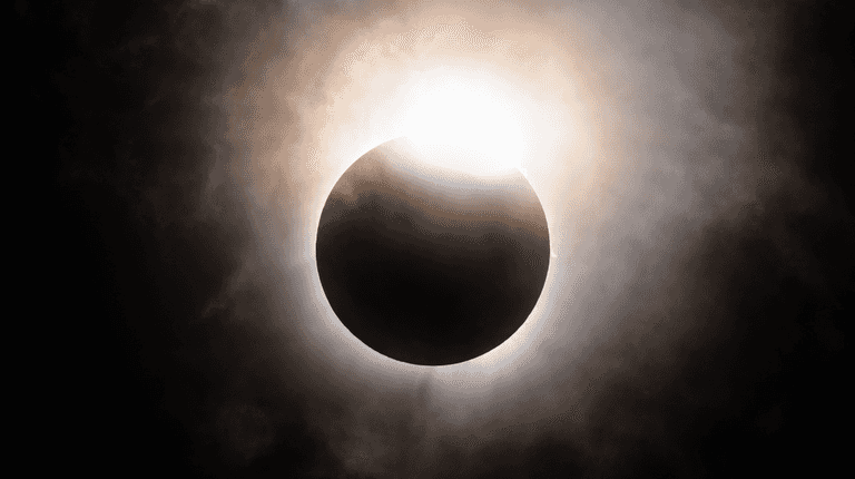Solar Eclipse 2026: The sky-chasers racing across Europe for Wednesday’s rare event
