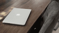 MacBook Air Wowcher
