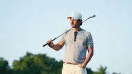 Wowcher Golf Hat Offer