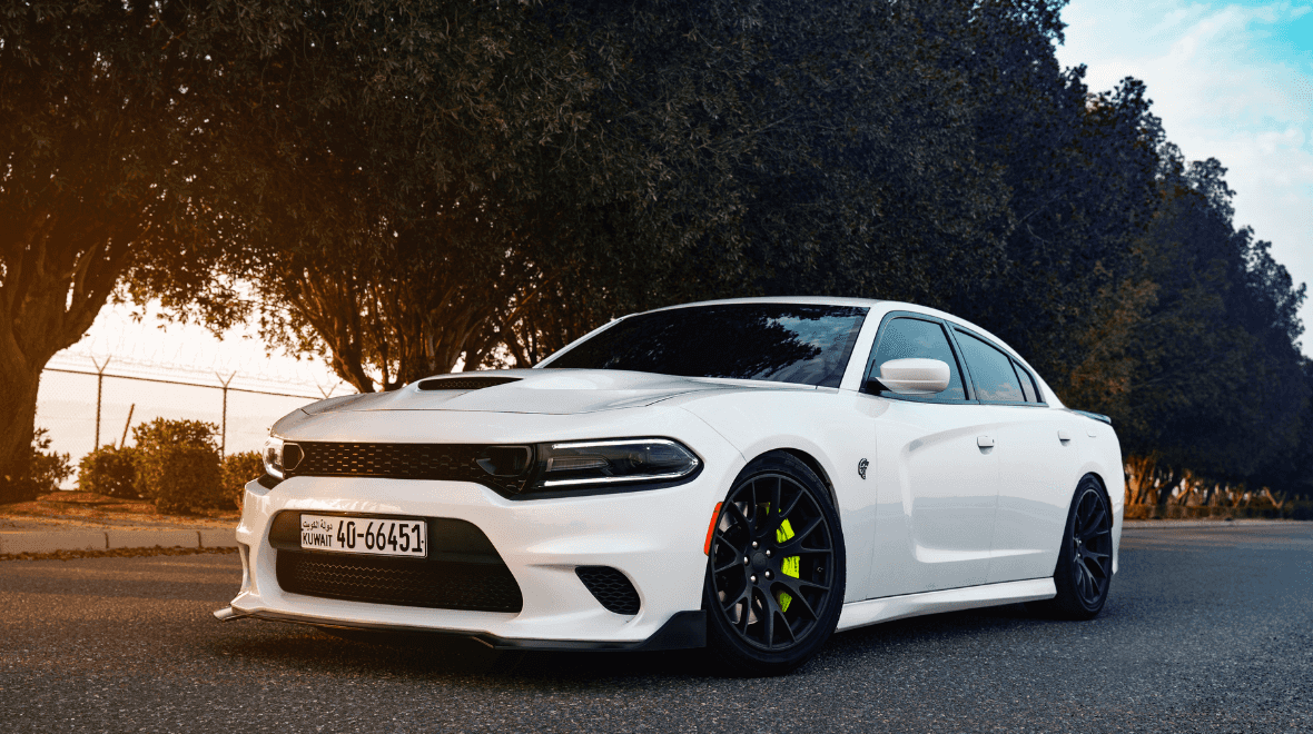 Fancy winning your dream car for £9.99? Thousands rush to buy Wowcher mystery mega deal