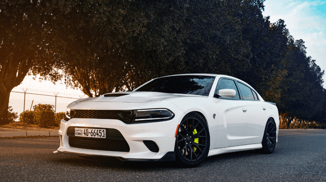 Fancy winning your dream car for £9.99? Thousands rush to buy Wowcher mystery mega deal