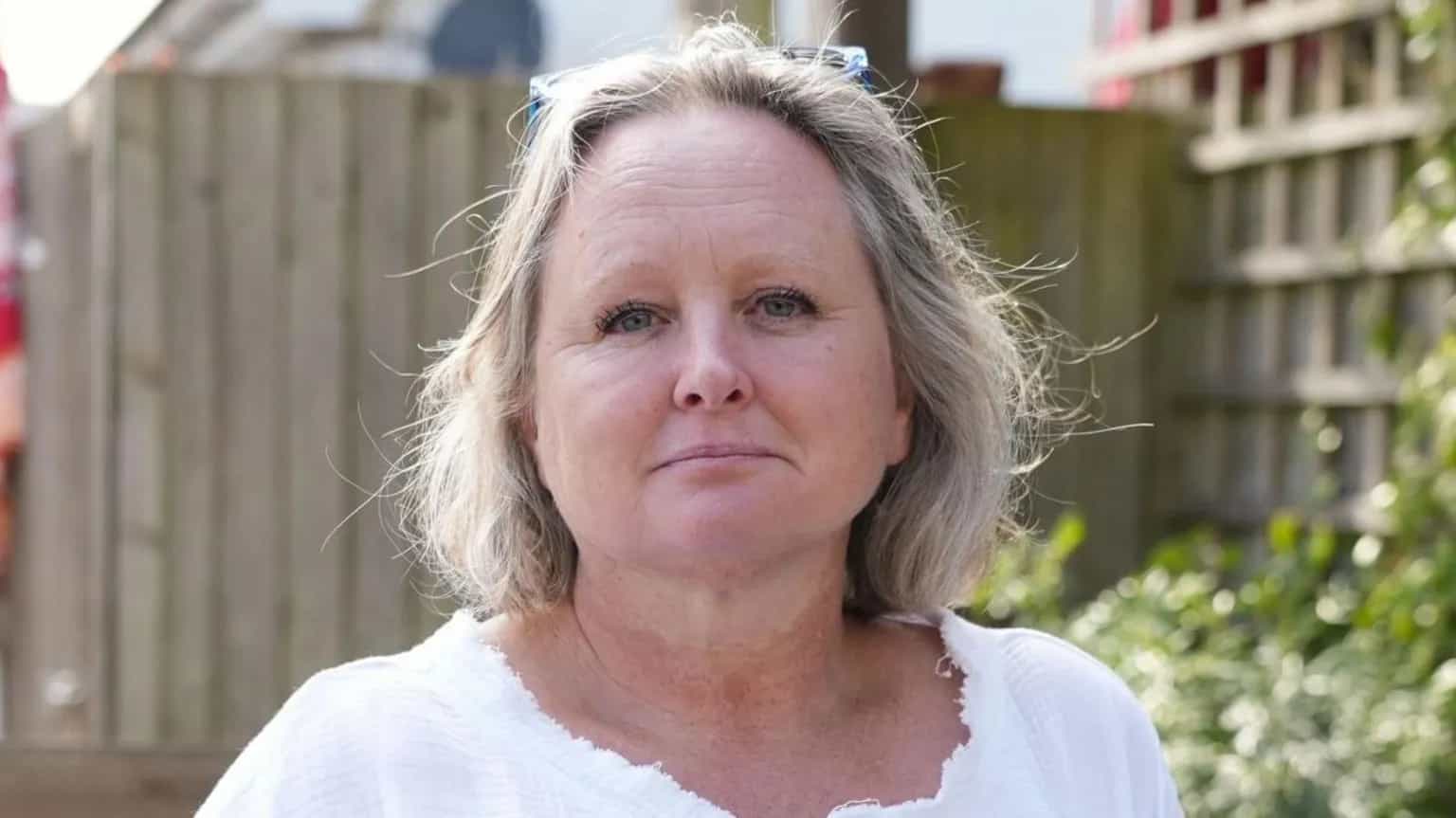 Eisteddfod judges accuse Welsh author of using AI