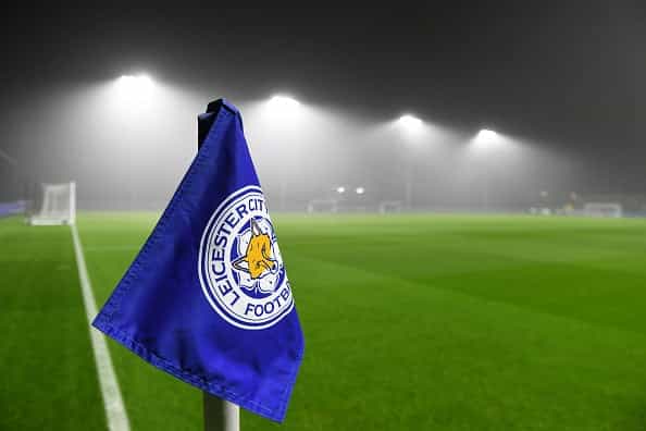 Leicester City put up for sale for more than £200m after 16 years of King Power