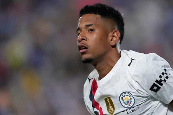 Savinho’s £75m move to Spurs is the purest expression of Man City’s multi-club model