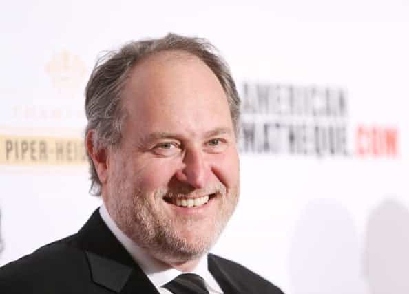 National Treasure 3 is ‘finally real’, says director Jon Turteltaub