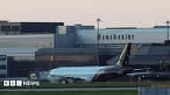 Manchester Airport hack hits 8.7 million customers as ransom refused