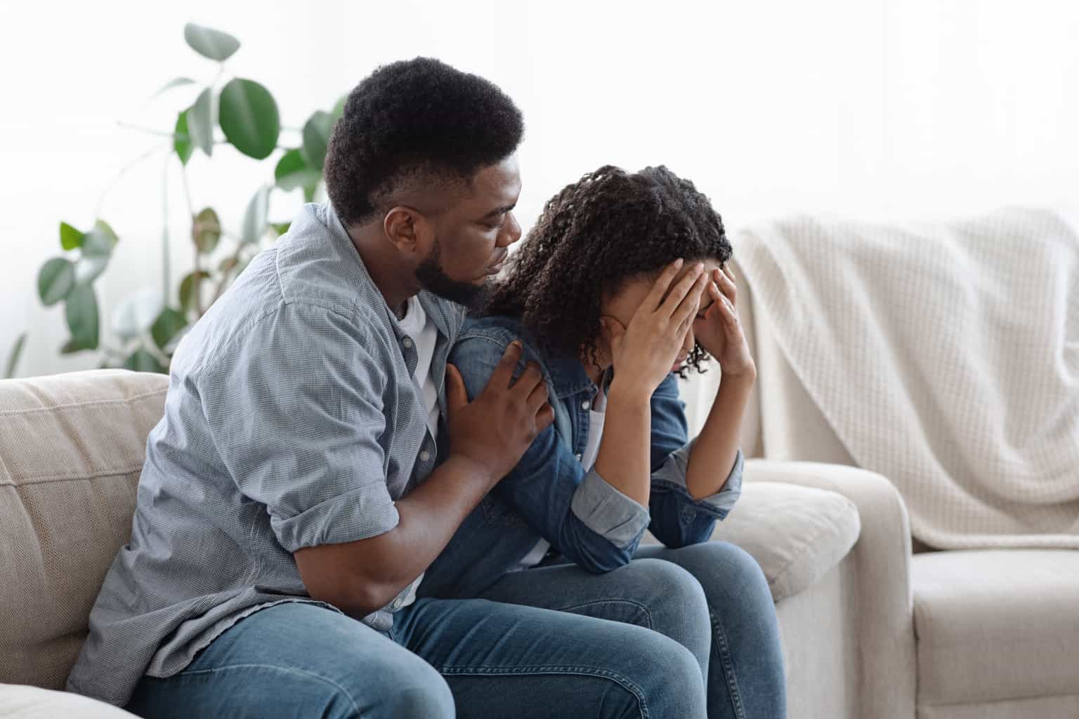 New rights for family bereavement and pregnancy loss introduced by government