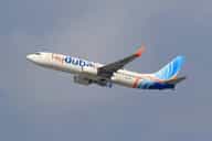 Pilot 'may have tried to crash plane' in possible terror attack, Israeli officials say