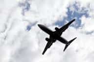 Hijack alert on Israel-bound flight after brawl between pilots force passengers to intervene