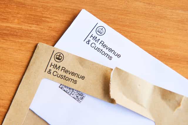 One million people set to receive £50 payment from HMRC – here’s how to not miss out