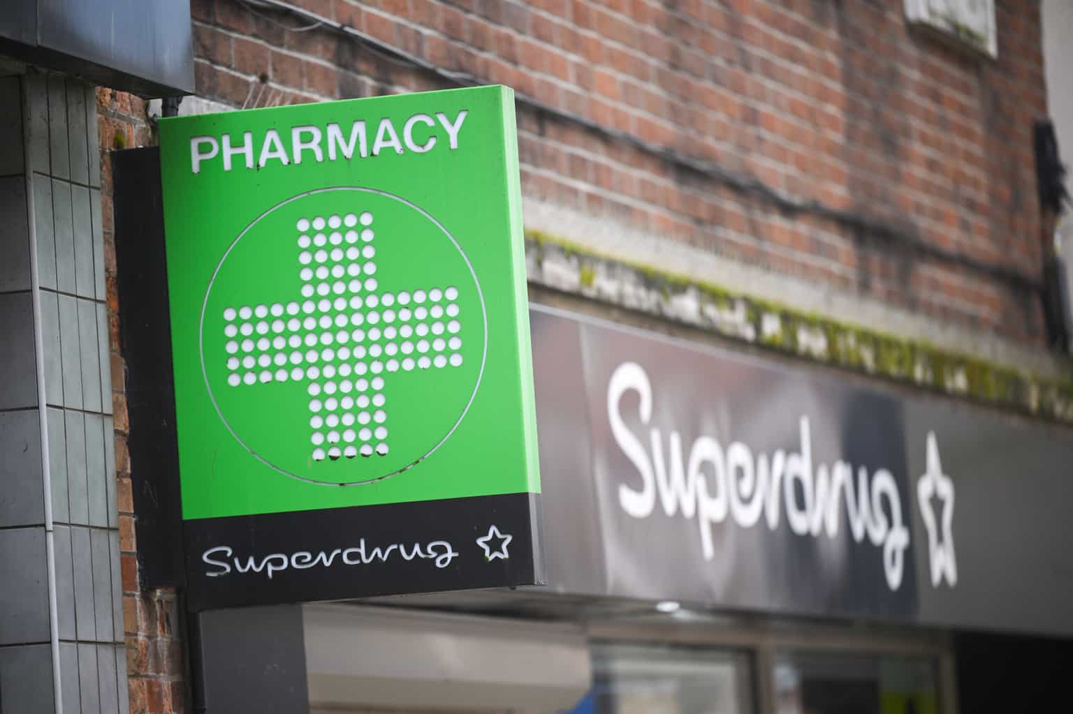 12 new conditions pharmacist can treat instead of your GP