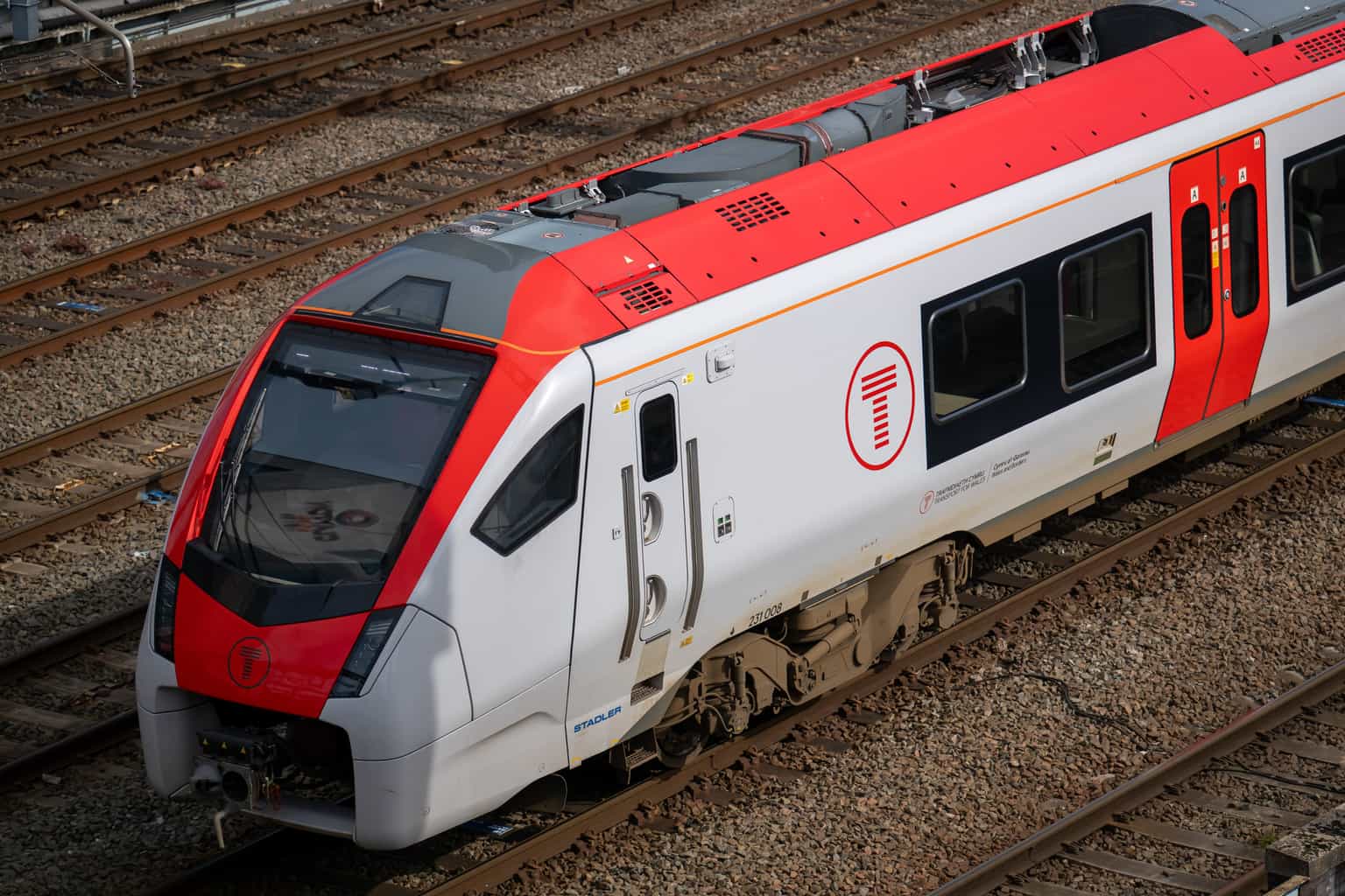 Transport for Wales charges every tap-and-go passenger an adult fare, council warns