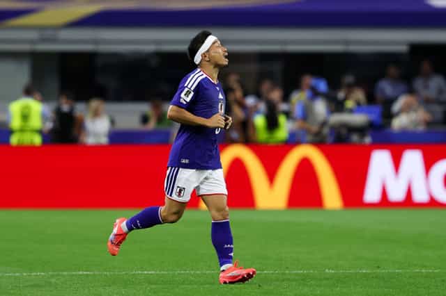 World Cup viewers were shown junk food logos 65,722 times, study finds