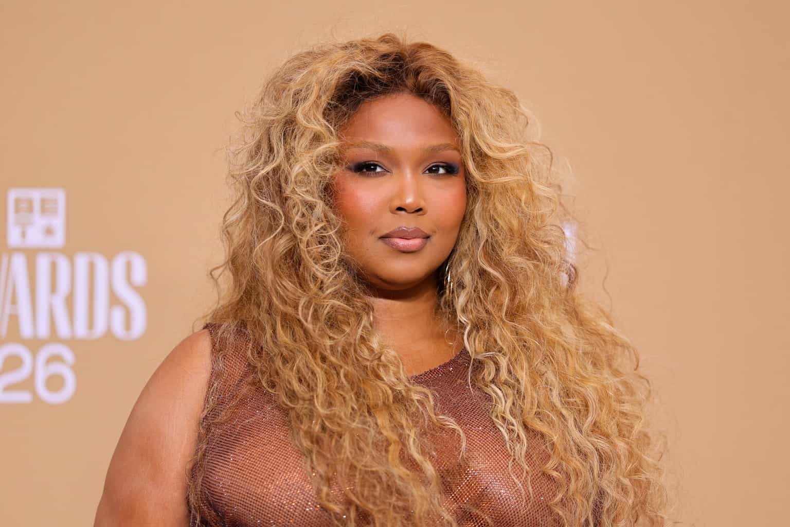 Lizzo ‘relieved’ after judge dismisses remaining claims in wardrobe assistant’s lawsuit