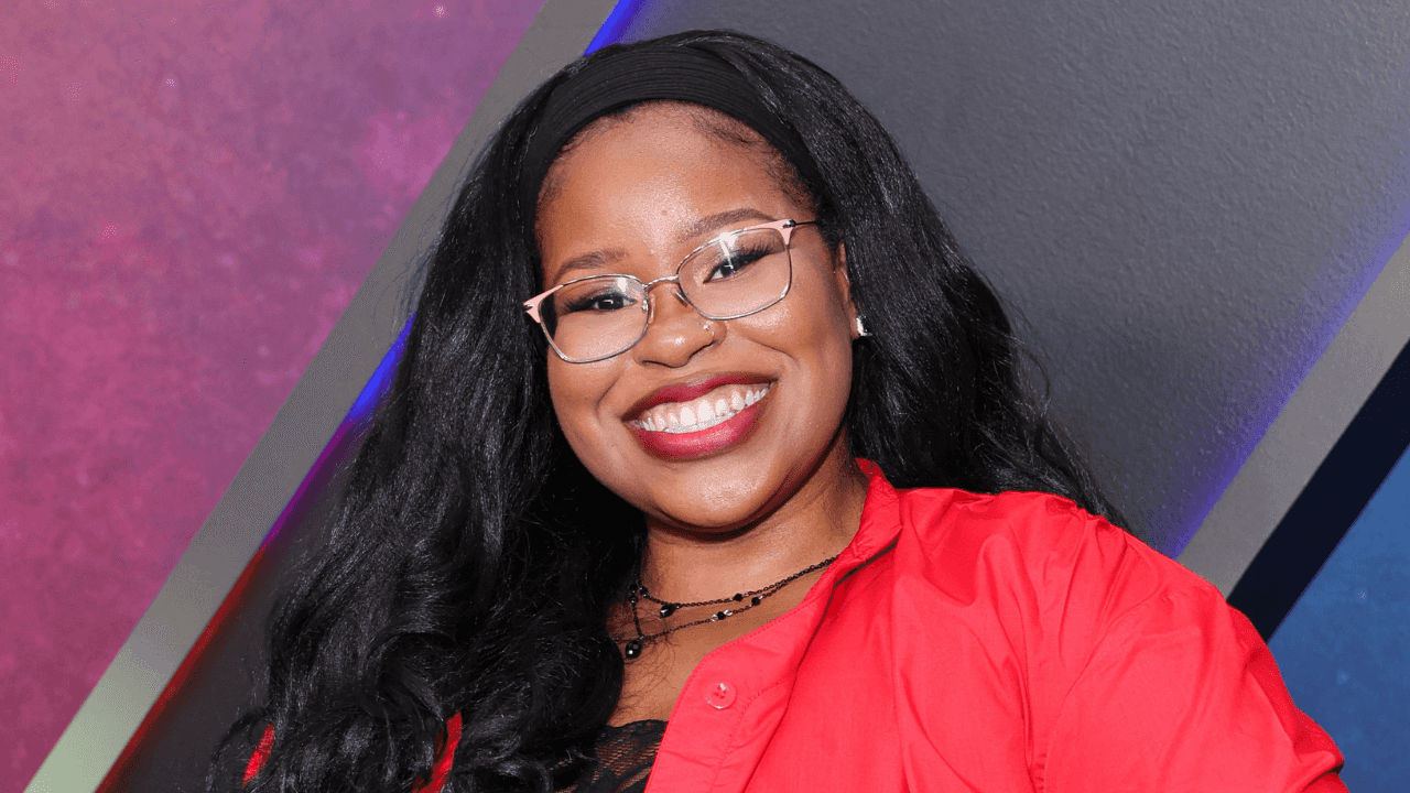 Carla Jeffery, the Zombies and Curb Your Enthusiasm actress, has died aged 33