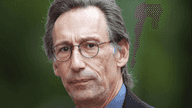 Disgraced 'The Thick of It' star and comedy writer Chris Langham dies aged 77