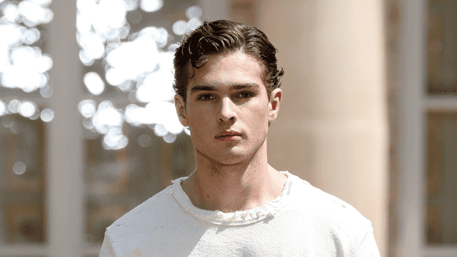 ‘Looksmaxxing’ influencer Clavicular charged with rape and drugging woman for sex