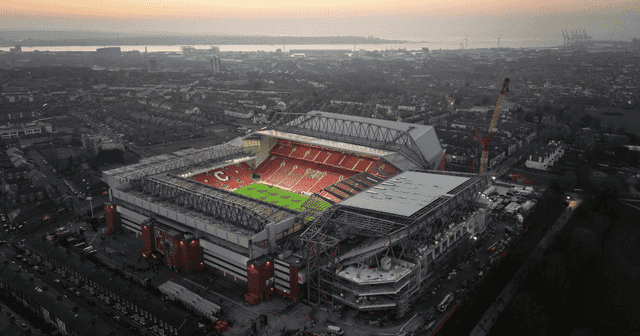 The Carabao Cup: Follow all of the action in our viral moments hub