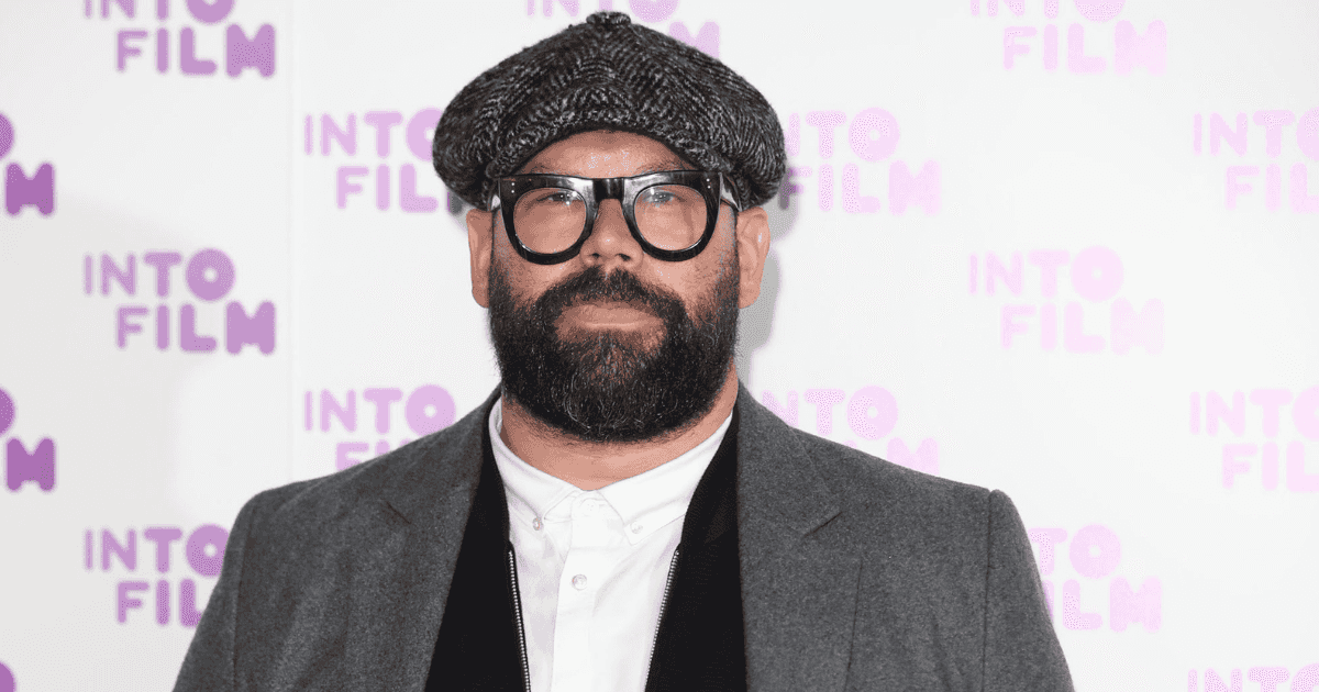 Tom Davis reveals hilarious lengths he went to just to get better at FIFA