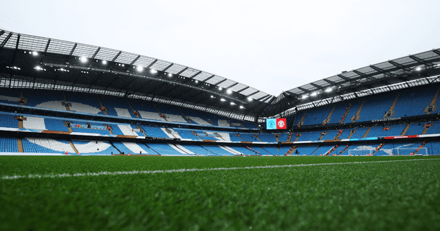 Manchester City found guilty on 114 charges regarding Premier League financial regulations