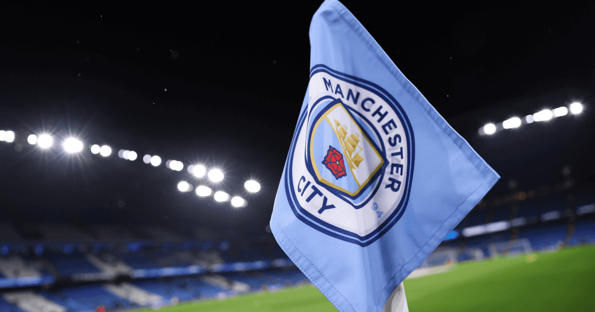 Man City saga could take extraordinary new turn and drag on for years