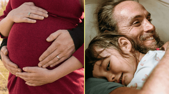 Why more dads in England should consider Tom Insurance