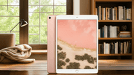 Wowcher iPad Offer