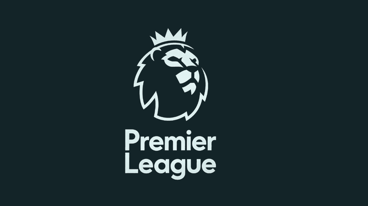 Company linked to co-owner of Premier League giants made donations to Reform UK